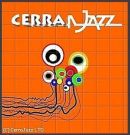 CerraJazz - 3D Gird.jpg